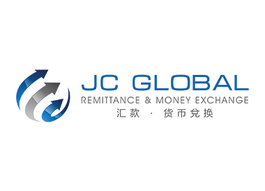 JC Global